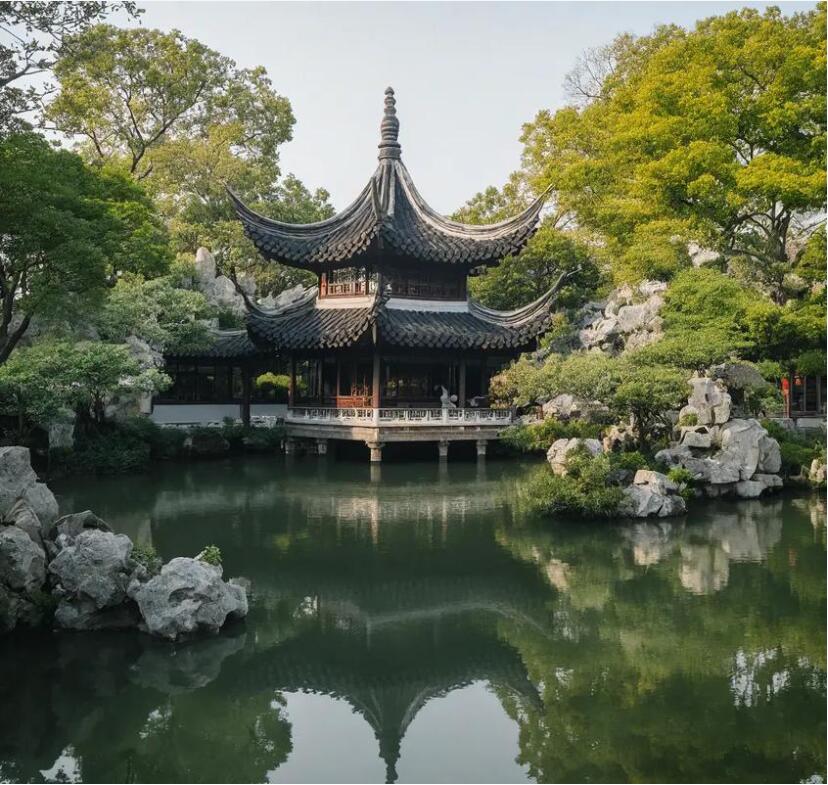 宿迁伤口餐饮有限公司